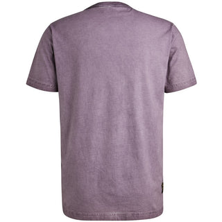 4184 Purple Sage;4