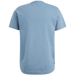 5393 Ashleigh Blue;2