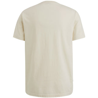 7013 Bone White;2