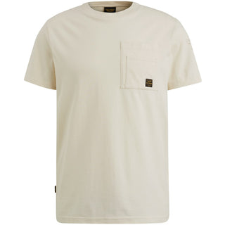 7013 Bone White;1