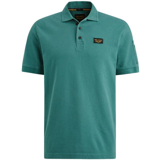 6072 Deep Jungle;1