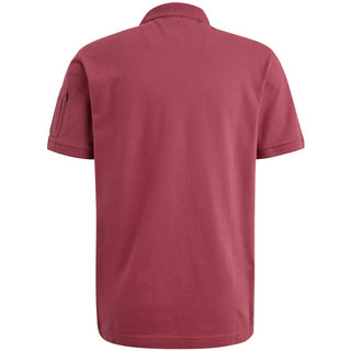 4021 Dry Rose;4