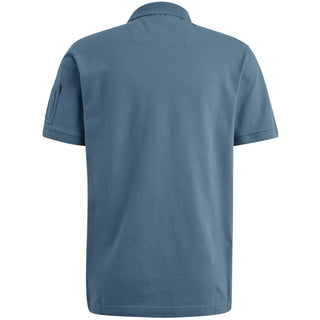 5393 Ashleigh Blue;6