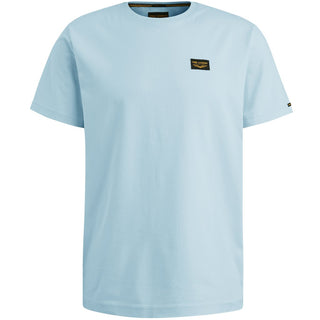 5326 Airy Blue;3