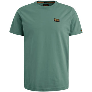 6013 Bristol Blue;5