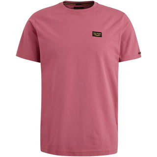 3211 Rose Wine;9