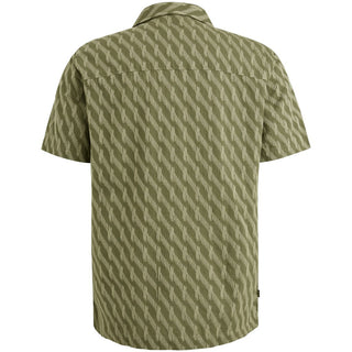 6149 Deep Lichen Green;2