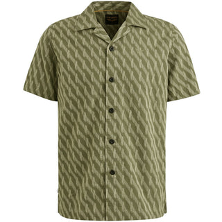 6149 Deep Lichen Green;1