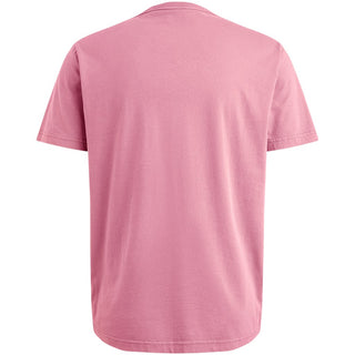 4038 Moonlight Mauve;2