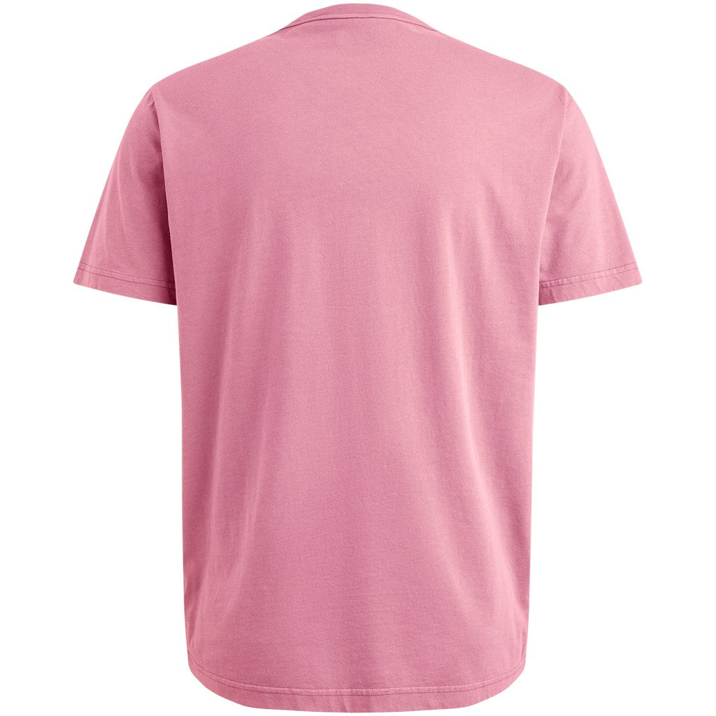 4038 Moonlight Mauve;2