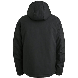 5438 Collegiate Blue;2