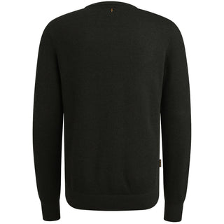 999 Black;4