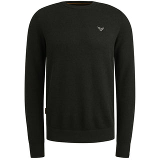 999 Black;3