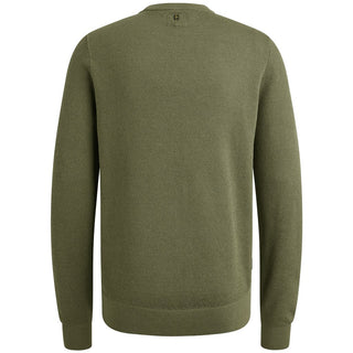 6379 Oil Green;2