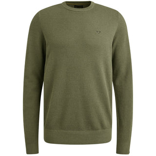 6379 Oil Green;1