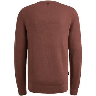 8203 Marron;4