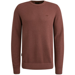 8203 Marron;3