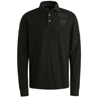 9067 Jet Black;1
