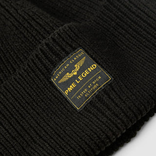 999 Black;4