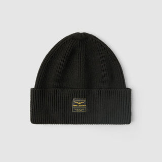 999 Black;3
