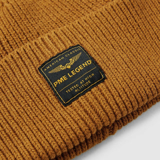 8196 Cathay Spice;6