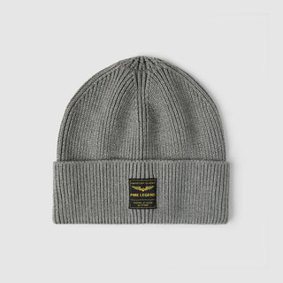 PME LEGEND / He.Accessoires / Beanie Basic