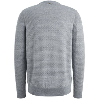 5301 Vintage Indigo;2