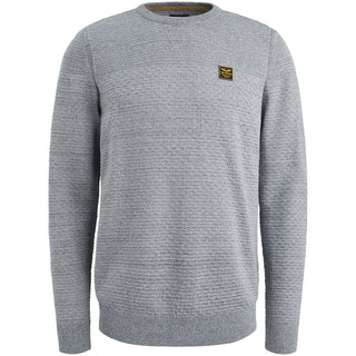 5301 Vintage Indigo;1