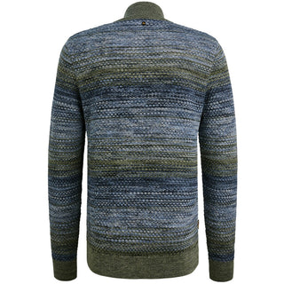 5301 Vintage Indigo;2