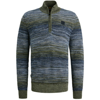 5301 Vintage Indigo;1