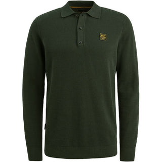 6027 Darkest Spruce;1