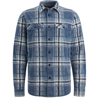 590 Real Indigo;1