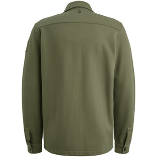 6213 Four Leaf Clover;4