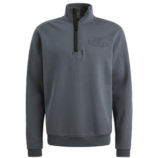 5301 Vintage Indigo;1