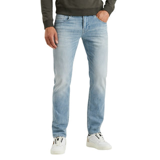 PME LEGEND / He.Jeans / PME LEGEND NIGHTFLIGHT JEANS HIGHS
