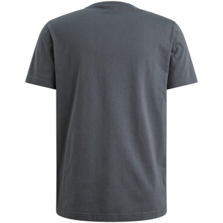 5301 Vintage Indigo;4