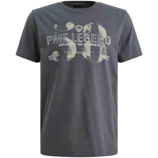 5301 Vintage Indigo;3