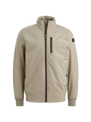 6485 Overland Trek;1