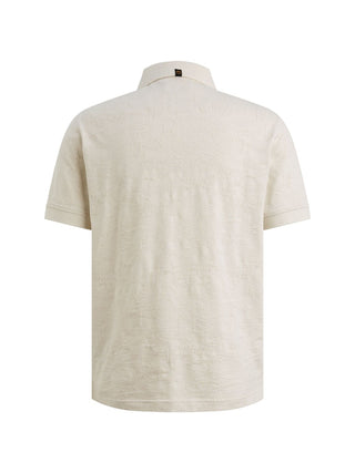 7013 Bone White;2
