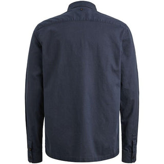 5116 Mood Indigo;1