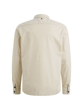 7013 Bone White;3