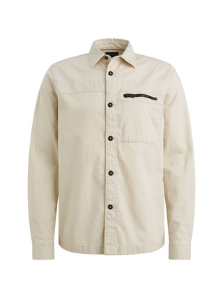 7013 Bone White;2