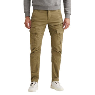 PME LEGEND / He.Freizeithose / NORDROP CARGO 3.0 STRETCH TWILL