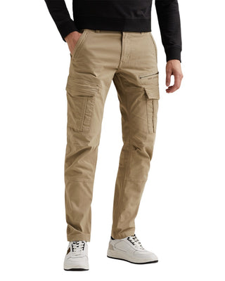 PME LEGEND / He.Freizeithose / NORDROP CARGO 3.0 STRETCH TWILL