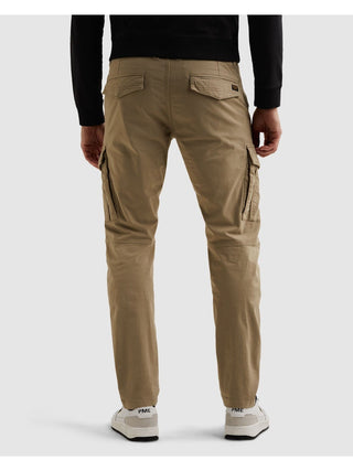 PME LEGEND / He.Freizeithose / NORDROP CARGO 3.0 STRETCH TWILL