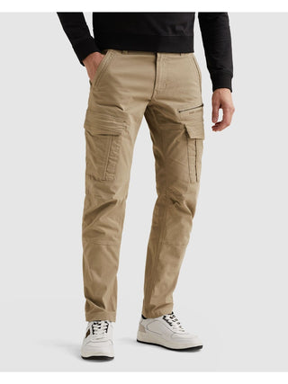 PME LEGEND / He.Freizeithose / NORDROP CARGO 3.0 STRETCH TWILL