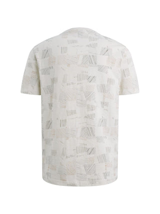 7013 Bone White;2