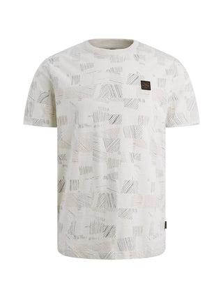 7013 Bone White;1