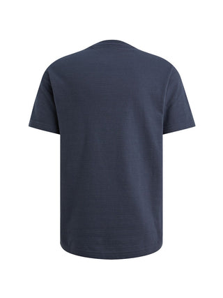 5116 Mood Indigo;2
