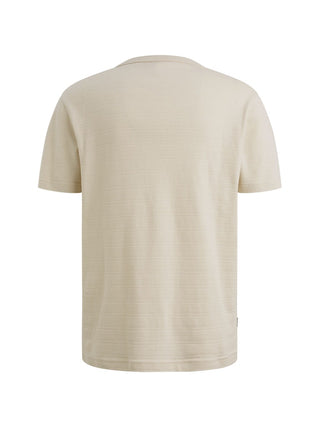 7013 Bone White;4